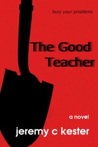 The_Good_Teacher_Cover_for_Kindle